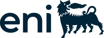 Eni
