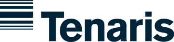 Tenaris