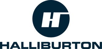 Halliburton