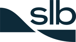 SLB