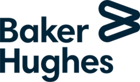 Baker Hughes