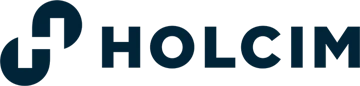 Holcim