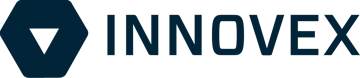 Innovex