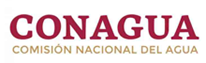 CONAGUA