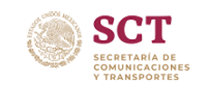 SCT