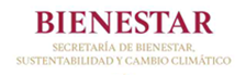 Secretaría de Bienestar, Sustentabilidad y Cambio Climático