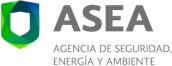ASEA