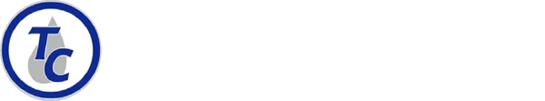 Transportadora de Cárdenas S.A. de C.V.